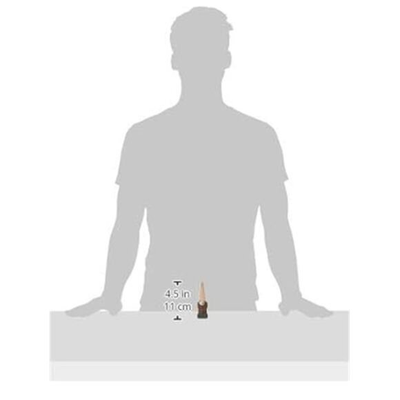 Classic Plant Watering Stakes - Self-Watering Insert for Indoor & Outdoor Plants - Picture 4 of 5